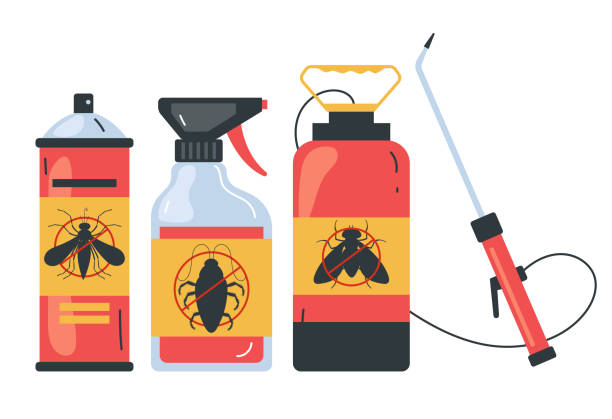  Lenwood, CA Pest Control Pros